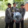 Schuetzenfest 2018 025